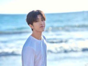 喜欢你圈内爆料蔡徐坤,揭秘“喜欢你”幕后故事,圈内爆料引热议 第3张 喜欢你圈内爆料蔡徐坤,揭秘“喜欢你”幕后故事,圈内爆料引热议 第3张