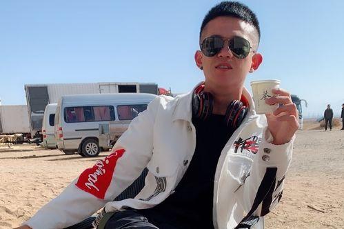 网红吴迪爆料视频,揭秘娱乐圈幕后真相 第1张 网红吴迪爆料视频,揭秘娱乐圈幕后真相 第1张