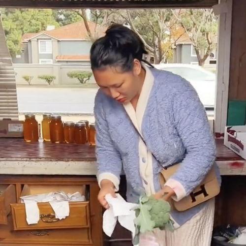 吃瓜网红姐弟头像图片,网红头像背后的故事 第3张 吃瓜网红姐弟头像图片,网红头像背后的故事 第3张