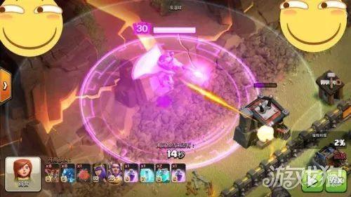 狂暴药水爆料视频,视频爆料揭示神秘力量 第1张 狂暴药水爆料视频,视频爆料揭示神秘力量 第1张