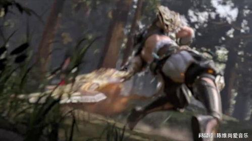 永劫大佛最新爆料视频 第2张 永劫大佛最新爆料视频 第2张