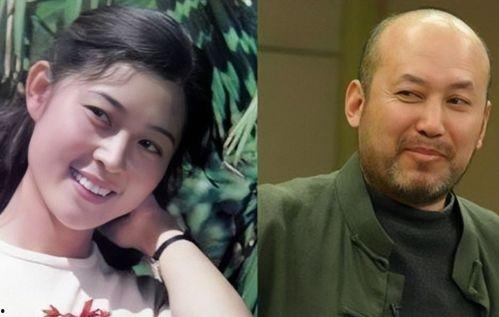 倪萍爆料蔡明视频在线观看,揭秘娱乐圈背后故事  第3张