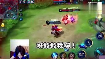 王者小弟爆料视频下载,揭秘最新游戏视频下载攻略  第1张