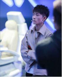 俊赫今日爆料,揭秘娱乐圈不为人知的秘密 第1张 俊赫今日爆料,揭秘娱乐圈不为人知的秘密 第1张