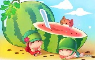 炮灰全家跟着心声吃瓜免费,免费共享欢乐时光  第3张