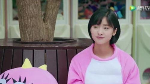 圈内爆料沈月陈小希视频,甜蜜互动引网友热议  第3张