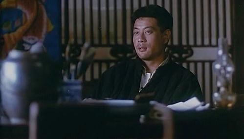 炮打双灯在线观看,激情燃烧的抗战岁月 第3张 炮打双灯在线观看,激情燃烧的抗战岁月 第3张