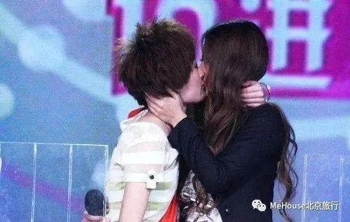 爆料刘亦菲曾轶可视频,娱乐圈再掀波澜  第3张