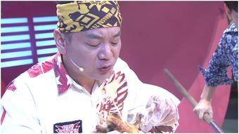 马会长最新爆料,最新爆料背后的惊人真相  第3张