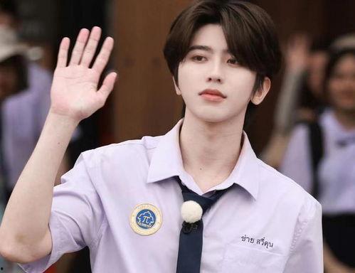 奔跑男官宣爆料视频大全,精彩瞬间大盘点