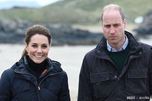 王室爆料威廉王子视频,威廉王子私密视频曝光，真实一面令人震惊  第3张