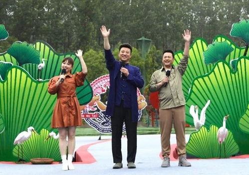 小张最近的爆料新闻视频,揭秘近期热门新闻背后的真相  第3张