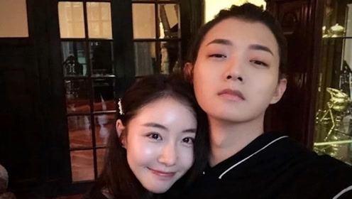 柏里前女友爆料视频,揭秘昔日恋情内幕 第1张 柏里前女友爆料视频,揭秘昔日恋情内幕 第1张