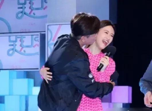 吴宗宪爆料劈腿视频合集,揭秘明星私生活乱象  第3张