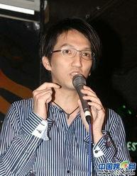 黄诚前女友爆料视频,揭秘昔日恋情内幕  第1张