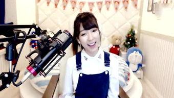 韩娱爆料主播排行榜最新,揭秘热门主播风云变幻!” 第2张 韩娱爆料主播排行榜最新,揭秘热门主播风云变幻!” 第2张