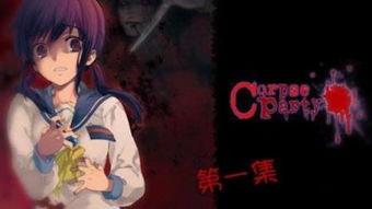 狂野性派对在线观看,在线狂欢，尽享狂野盛宴  第2张