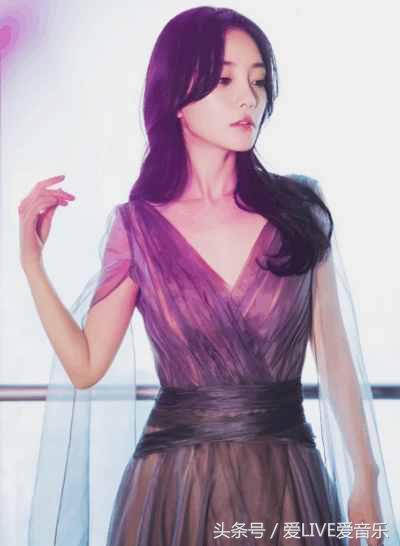 娱乐圈爆料李小璐,娱乐圈爆料揭露惊人真相 第2张 娱乐圈爆料李小璐,娱乐圈爆料揭露惊人真相 第2张