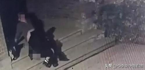 吃瓜2完整版免费观看,免费解锁完整版，揭秘娱乐圈风云再起  第1张