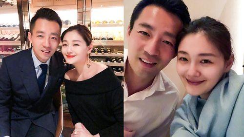 台媒爆料大s出轨视频,真相背后引发热议  第2张