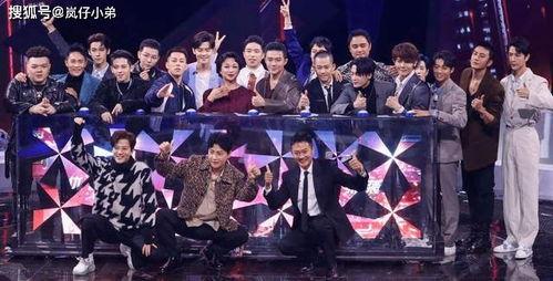 追光吧哥哥最新爆料,精彩幕后花絮大揭秘！  第1张