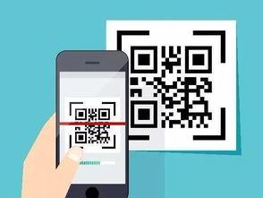 吃瓜网红群二维码,二维码背后的热门话题与娱乐盛宴” 第1张 吃瓜网红群二维码,二维码背后的热门话题与娱乐盛宴” 第1张