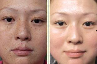 斑解内部爆料最新,揭秘行业背后惊人内幕 第1张 斑解内部爆料最新,揭秘行业背后惊人内幕 第1张