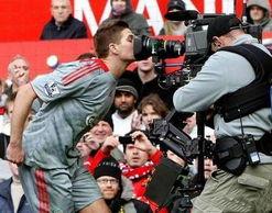 四川摄影师爆料案件最新,真相背后令人震惊 第1张 四川摄影师爆料案件最新,真相背后令人震惊 第1张