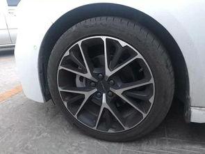 领克03新款爆料视频,科技与性能的完美融合  第1张