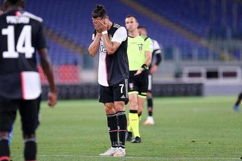 c罗意大利杯爆料新闻,转会传闻背后真相揭晓  第2张