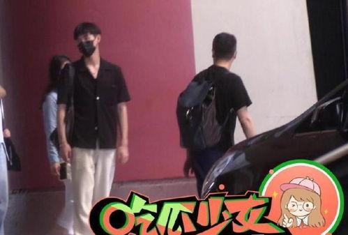 张小寒今晚爆料视频,揭秘娱乐圈惊人内幕  第3张