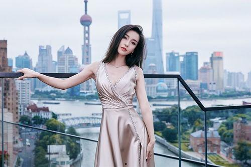 陈伟霆内娱爆料视频,揭秘娱乐圈幕后真相 第1张 陈伟霆内娱爆料视频,揭秘娱乐圈幕后真相 第1张