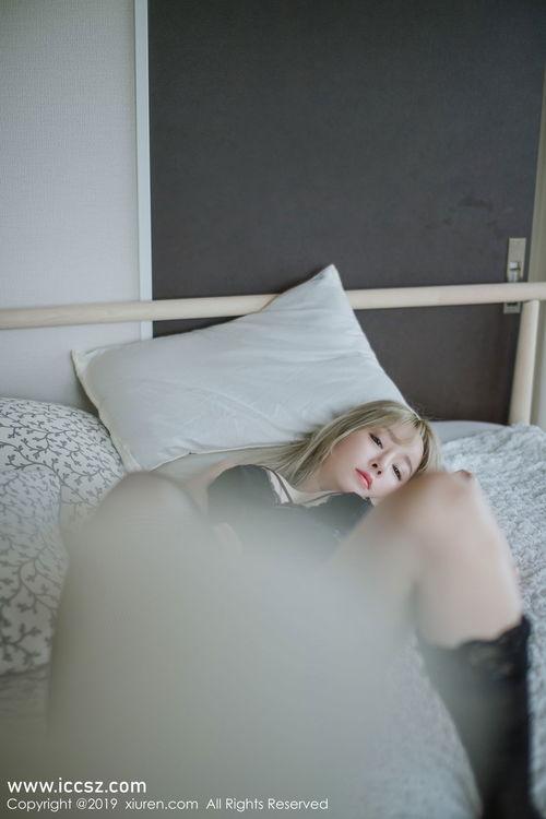 网红吃瓜爆料合集视频,揭秘娱乐圈幕后真相