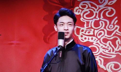 娱乐爆料 秦霄贤,揭秘明星背后的故事 第3张 娱乐爆料 秦霄贤,揭秘明星背后的故事 第3张