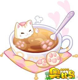 奥比岛最新宠物爆料图鉴,神秘图鉴揭秘萌宠风采  第2张