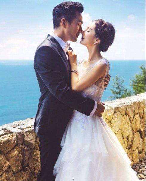 杨幂和尹正最新爆料,揭秘娱乐圈背后的故事  第3张