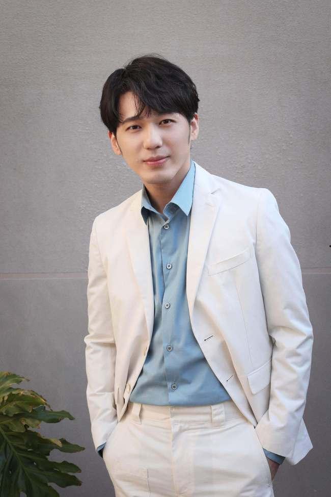 马天宇爆料相亲视频,揭秘明星择偶心路历程  第1张