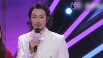 马天宇爆料相亲视频,揭秘明星择偶心路历程  第3张