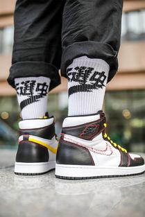 侃爷爆料卖假鞋视频大全,视频大全曝光惊人内幕  第1张