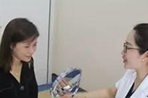 整容医生爆料视频下载,医生亲述幕后真相与风险  第1张