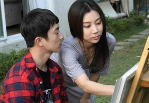 母亲的朋友在线观看2,线上观影时光 第1张 母亲的朋友在线观看2,线上观影时光 第1张