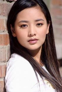 杨璐最新爆料明星,揭秘明星背后不为人知的秘密！”  第1张