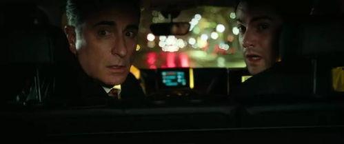 比尔爆料地球灾难视频,比尔独家爆料灾难视频震撼来袭  第2张