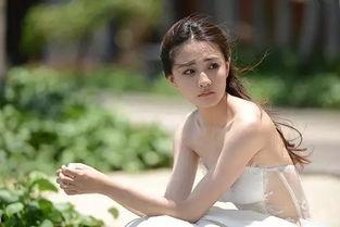 娱乐爆料徐璐,揭秘她的生活点滴与星途发展 第2张 娱乐爆料徐璐,揭秘她的生活点滴与星途发展 第2张