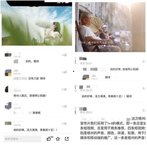 韩涵语音爆料视频大全最新,揭秘娱乐圈幕后真相  第3张