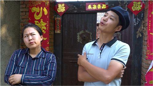 娱乐吃瓜的老婆,吃瓜老婆的幕后故事  第1张