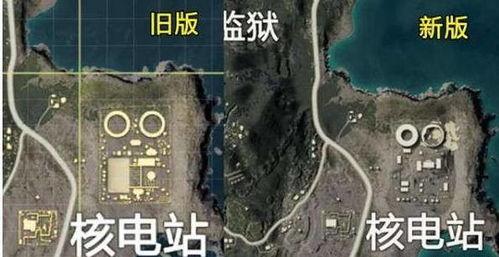 和平地铁最新更新爆料,揭秘最新线路规划与建设动态 第3张 和平地铁最新更新爆料,揭秘最新线路规划与建设动态 第3张