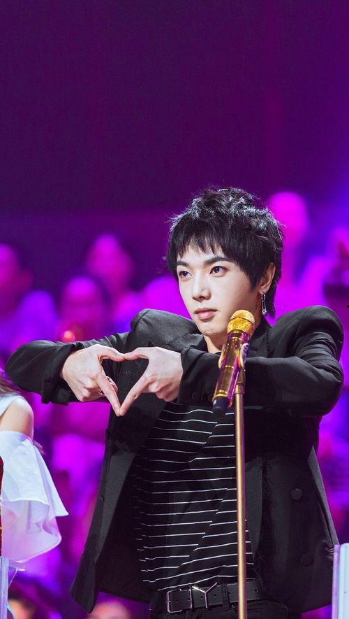 爆料华晨宇景甜视频大全,甜蜜瞬间大盘点 第1张 爆料华晨宇景甜视频大全,甜蜜瞬间大盘点 第1张