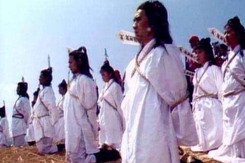 武帝最新爆料消息视频,揭秘神秘事件背后的惊人真相 第2张 武帝最新爆料消息视频,揭秘神秘事件背后的惊人真相 第2张