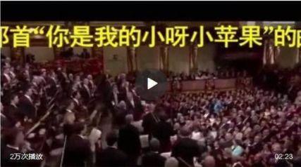 音乐大厅爆料视频大全集  第1张